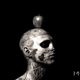Illustration for article titled Lady Gagas Artful New Song Is Called Shit